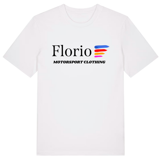 Florio Original Tee