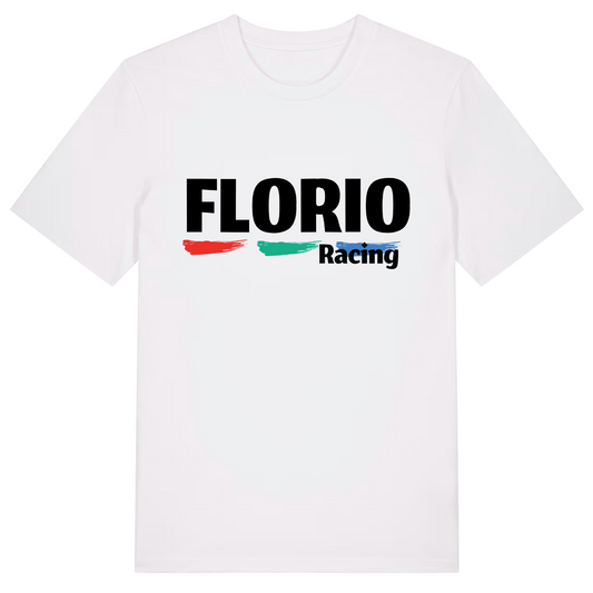 Florio Original Racing Tee