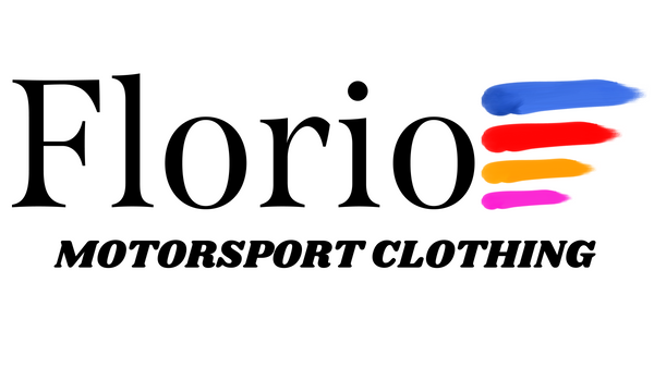 Florio Clothing